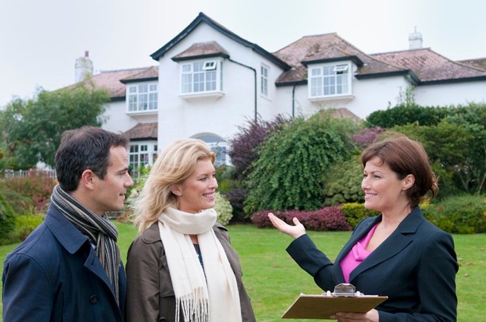 Buyers Agent Vineland NJ