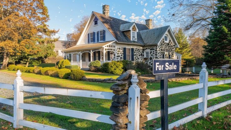 Top 10 Reasons to Hire Casiano Real Estate LLC in Vineland, NJ