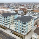 Elevated Coastal Living Wildwood NJ